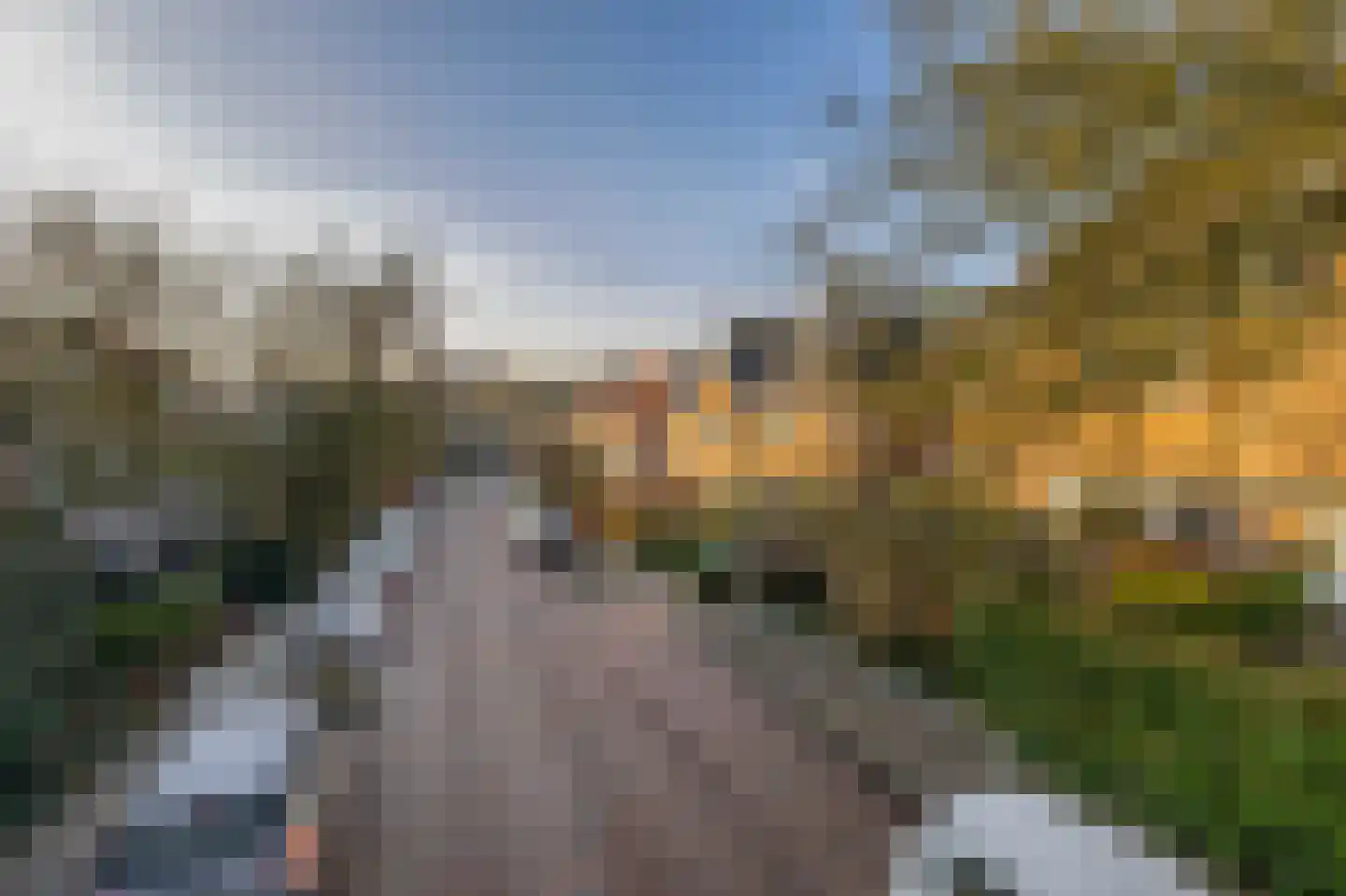 Paulus Potterstraat 15 Arnhem thumbnail 34