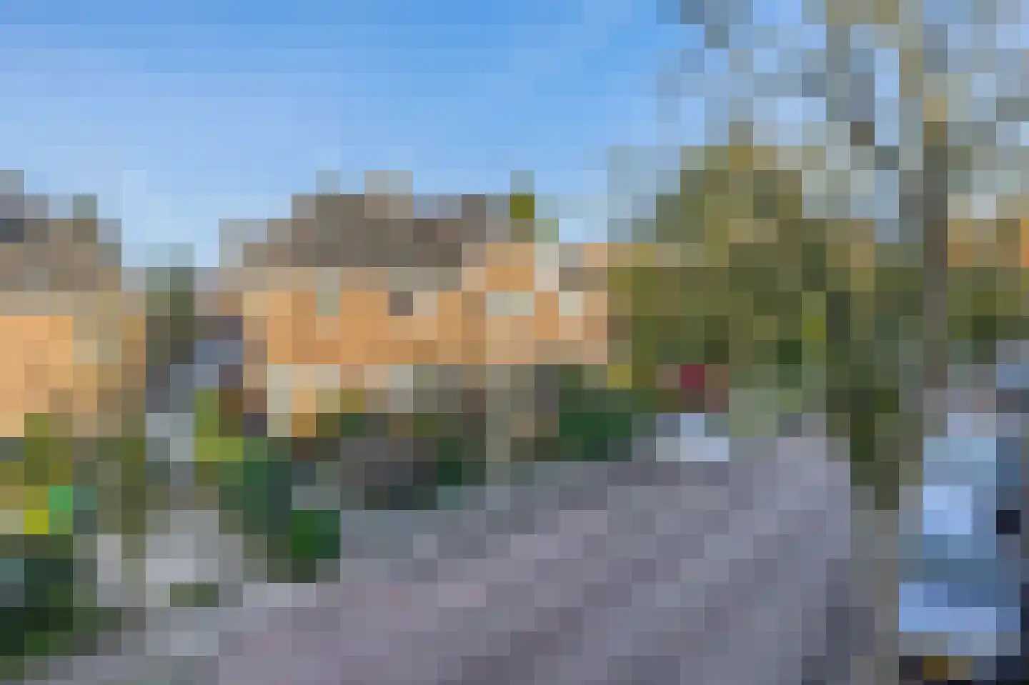 Paulus Potterstraat 15 Arnhem thumbnail 35