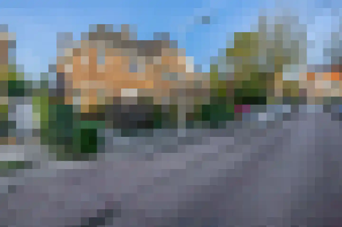 Paulus Potterstraat 15 Arnhem thumbnail 4