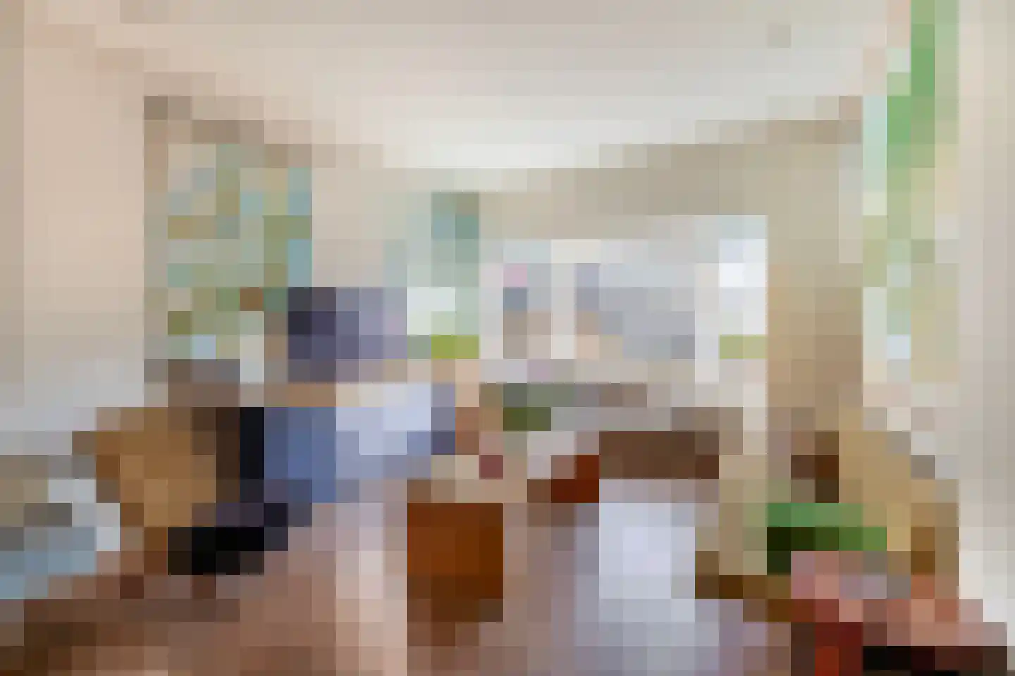 Paulus Potterstraat 15 Arnhem thumbnail 6