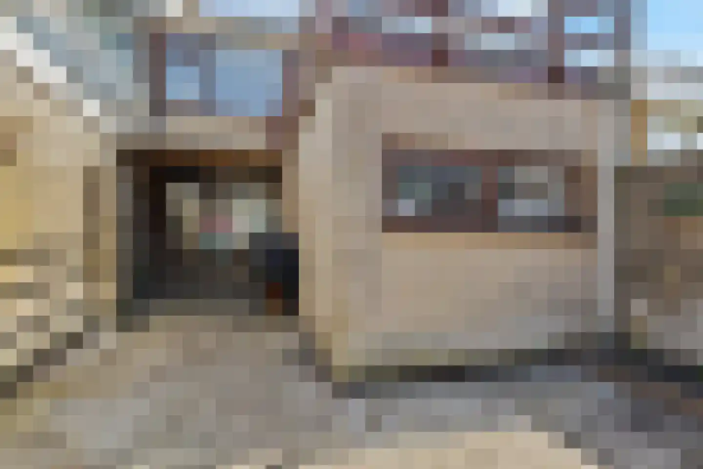 Paulus Potterstraat 15 Heerhugowaard thumbnail 28