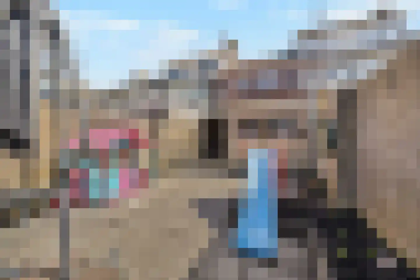 Paulus Potterstraat 15 Heerhugowaard thumbnail 29