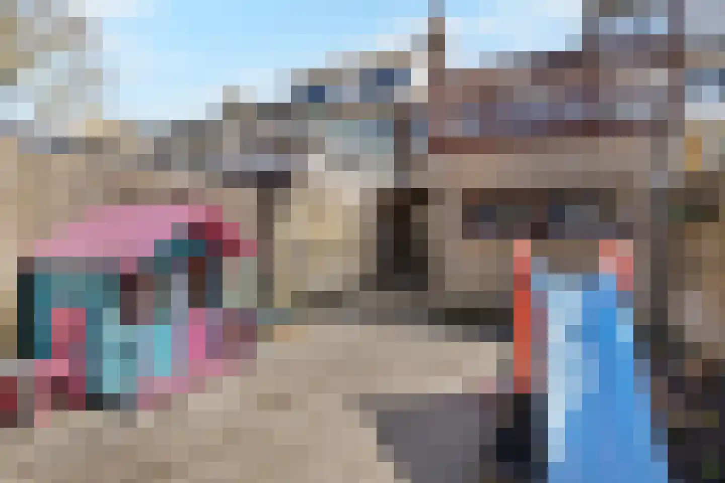 Paulus Potterstraat 15 Heerhugowaard thumbnail 30