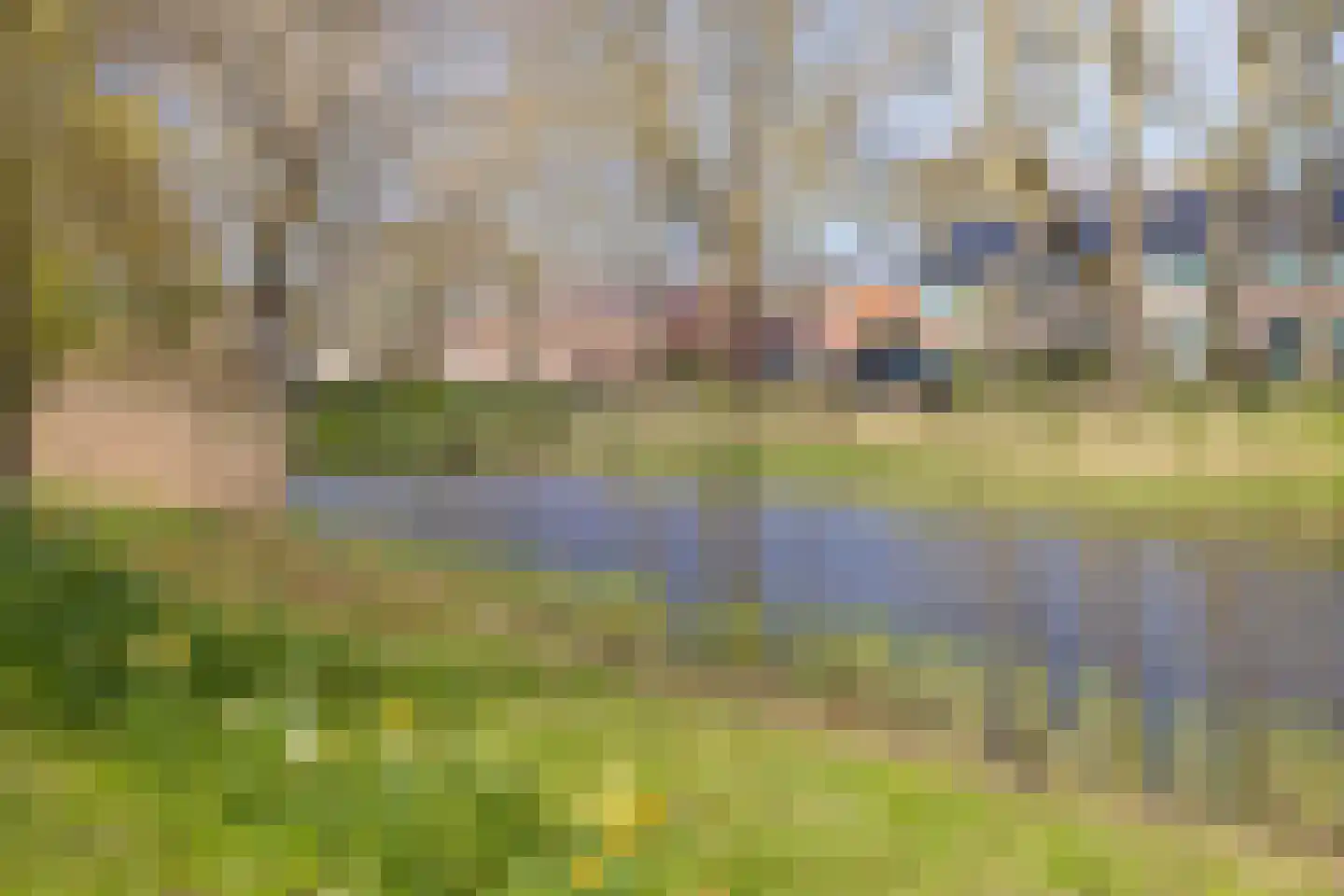 Paulus Potterstraat 15 Heerhugowaard thumbnail 34