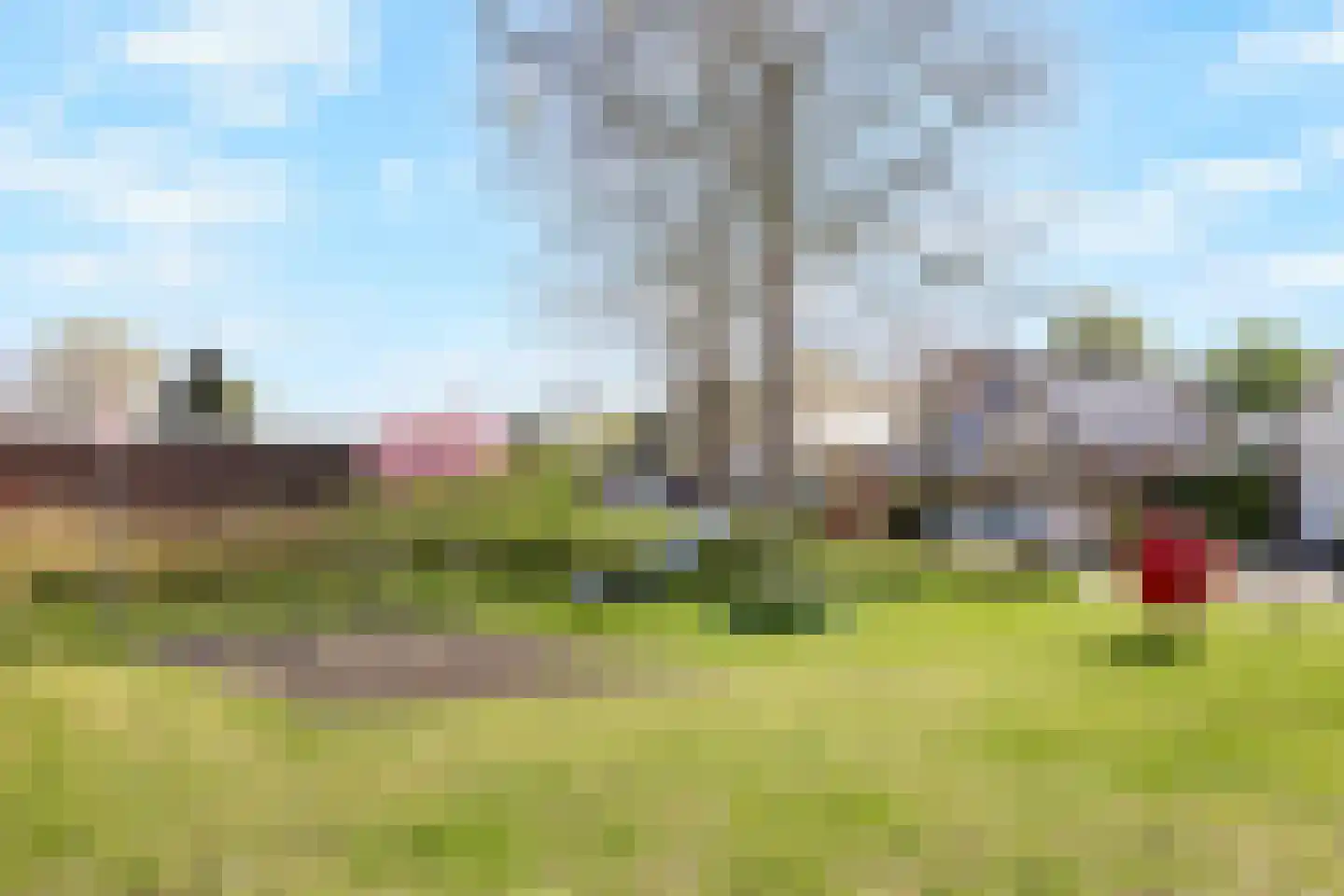 Paulus Potterstraat 15 Heerhugowaard thumbnail 36