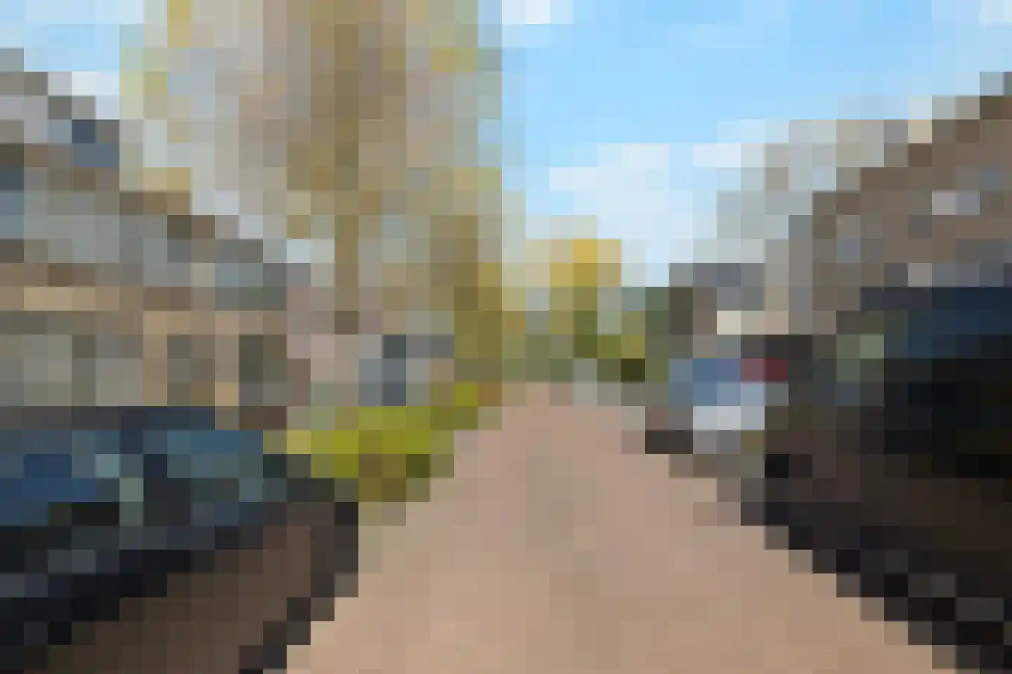 Paulus Potterstraat 15 Heerhugowaard thumbnail 4