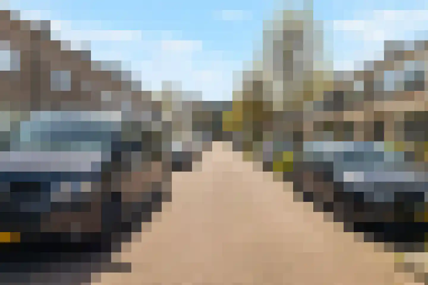 Paulus Potterstraat 15 Heerhugowaard thumbnail 5