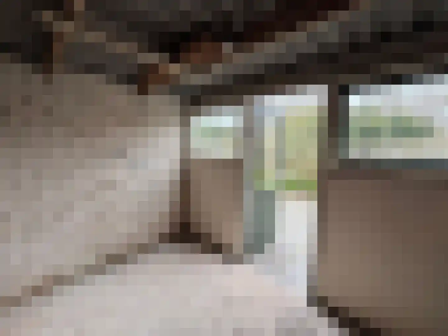 Paulus Potterstraat 15 Schagen thumbnail 10