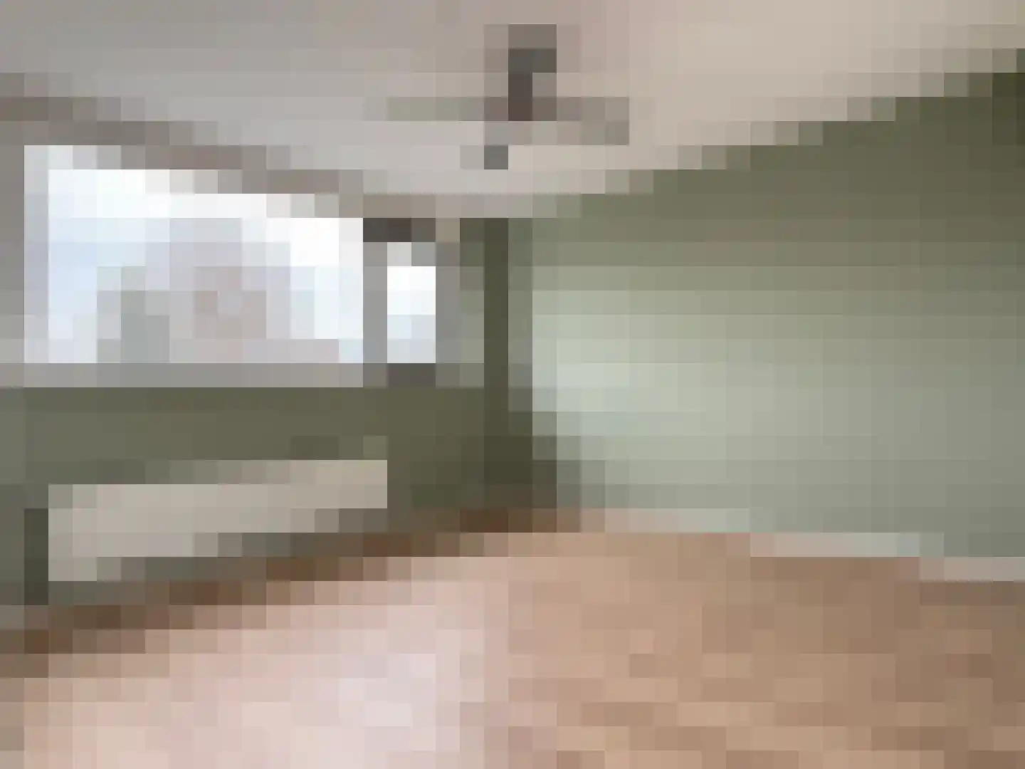 Paulus Potterstraat 15 Schagen thumbnail 12