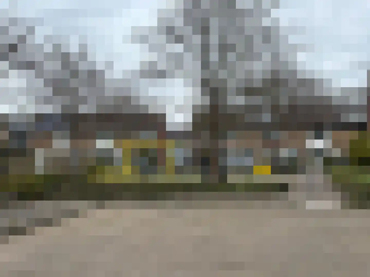 Paulus Potterstraat 15 Schagen thumbnail 18