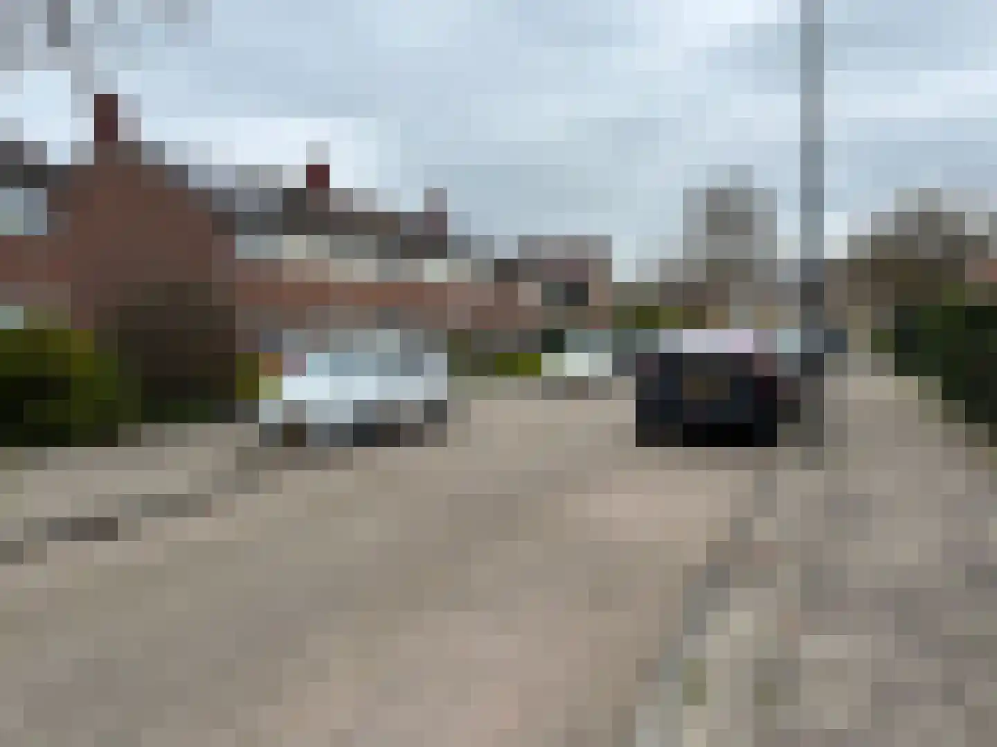 Paulus Potterstraat 15 Schagen thumbnail 19