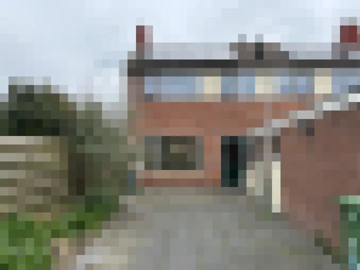 Paulus Potterstraat 15 Schagen thumbnail 7