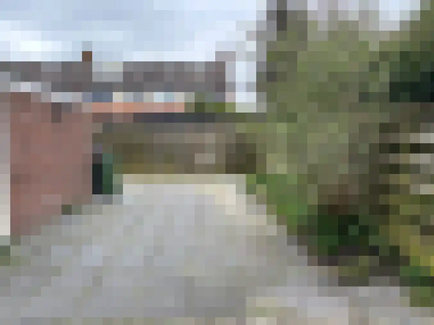 Paulus Potterstraat 15 Schagen thumbnail 8