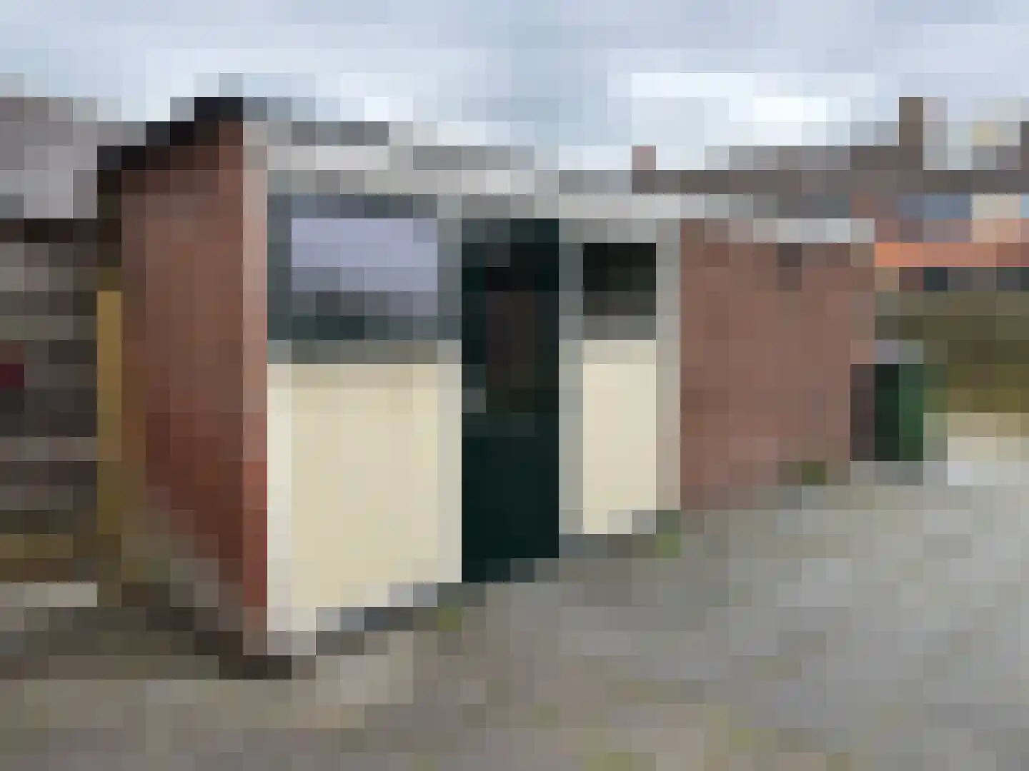 Paulus Potterstraat 15 Schagen thumbnail 9