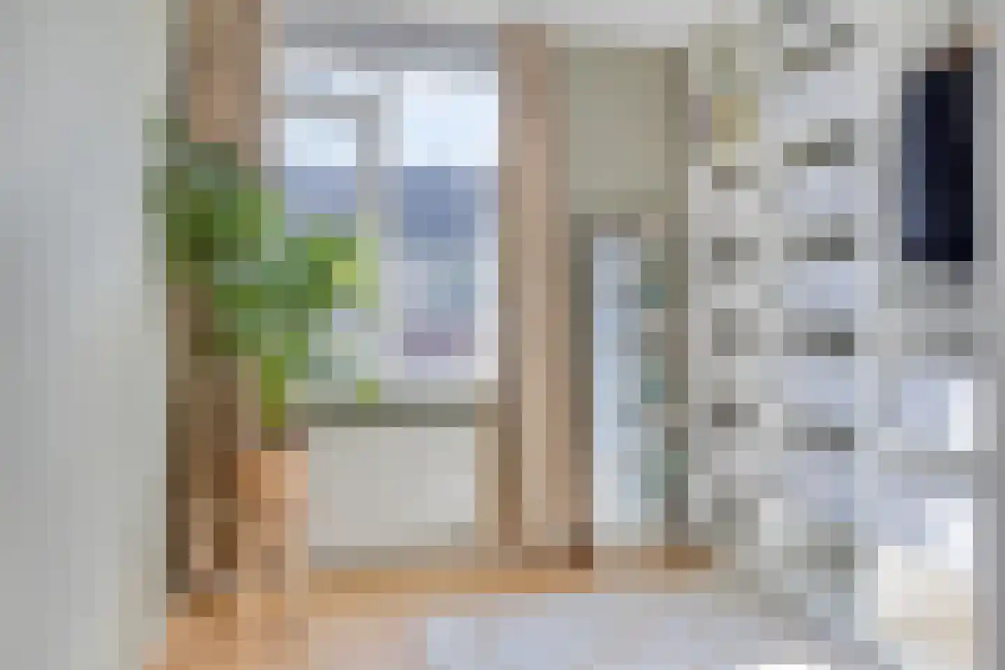 Paulus Potterstraat 16 Haaksbergen thumbnail 28