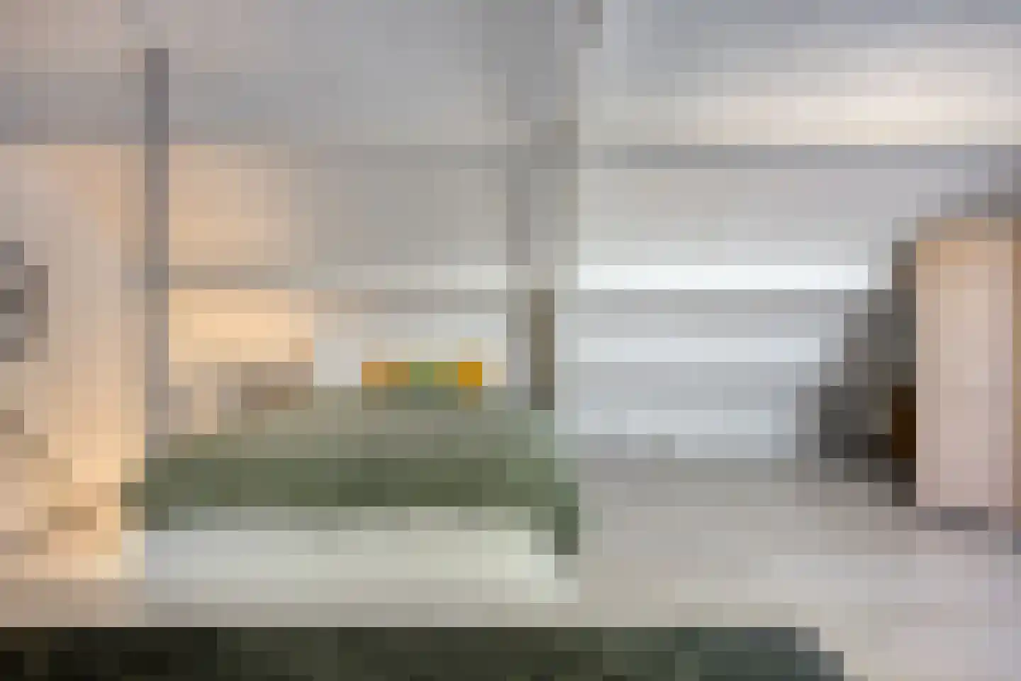 Paulus Potterstraat 16 Haaksbergen thumbnail 33