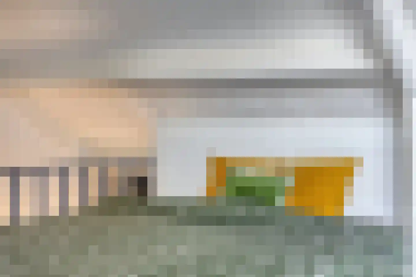 Paulus Potterstraat 16 Haaksbergen thumbnail 34