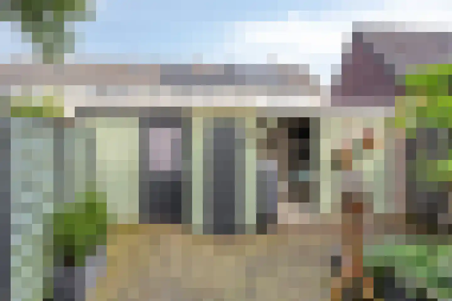 Paulus Potterstraat 16 Haaksbergen thumbnail 35