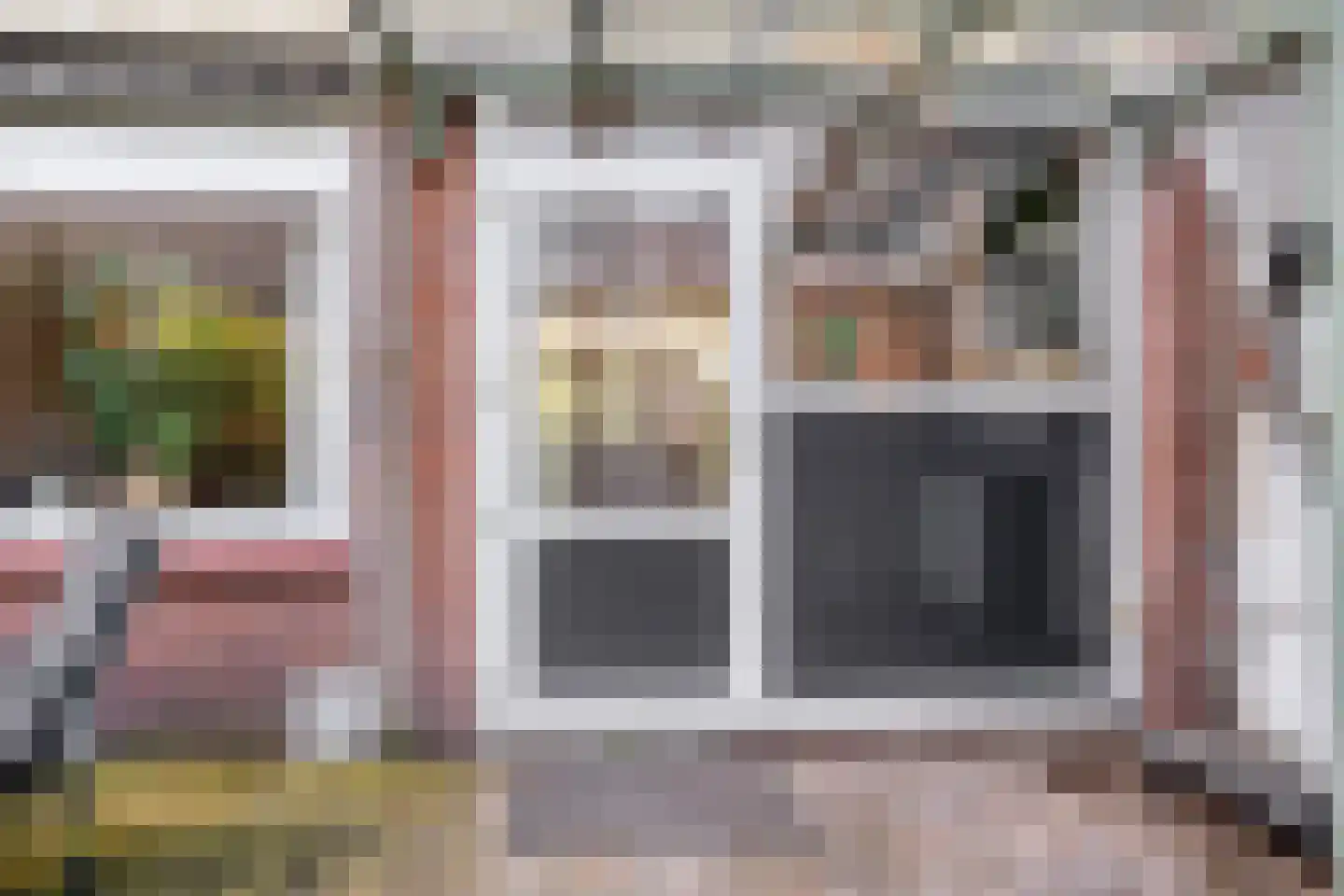 Paulus Potterstraat 16 Haaksbergen thumbnail 36