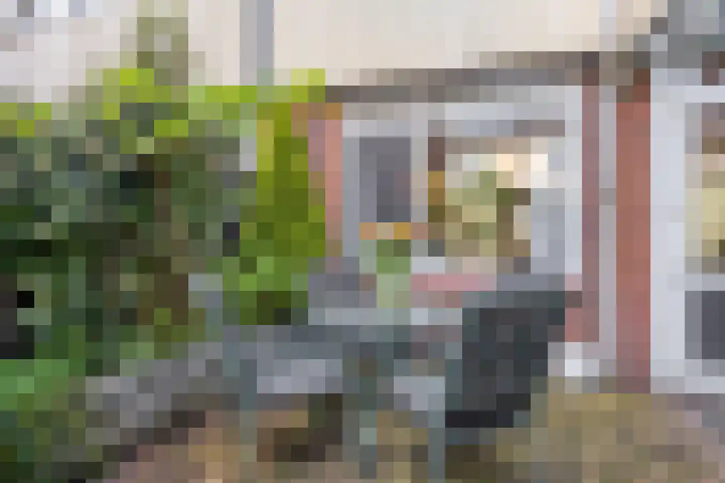 Paulus Potterstraat 16 Haaksbergen thumbnail 37