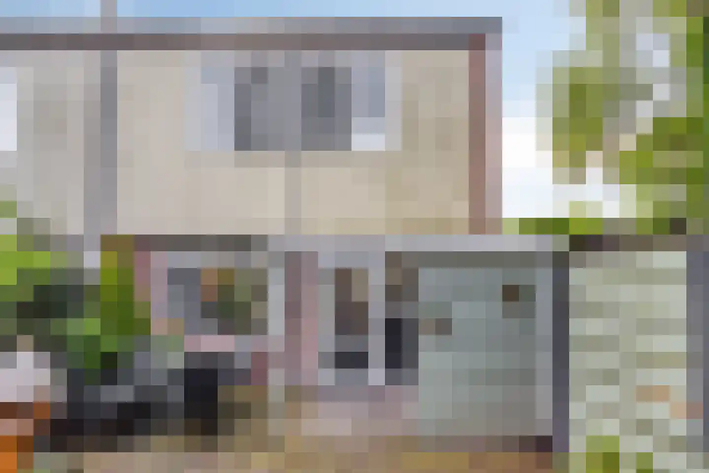 Paulus Potterstraat 16 Haaksbergen thumbnail 38