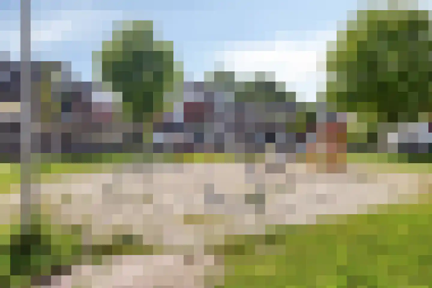 Paulus Potterstraat 16 Haaksbergen thumbnail 39