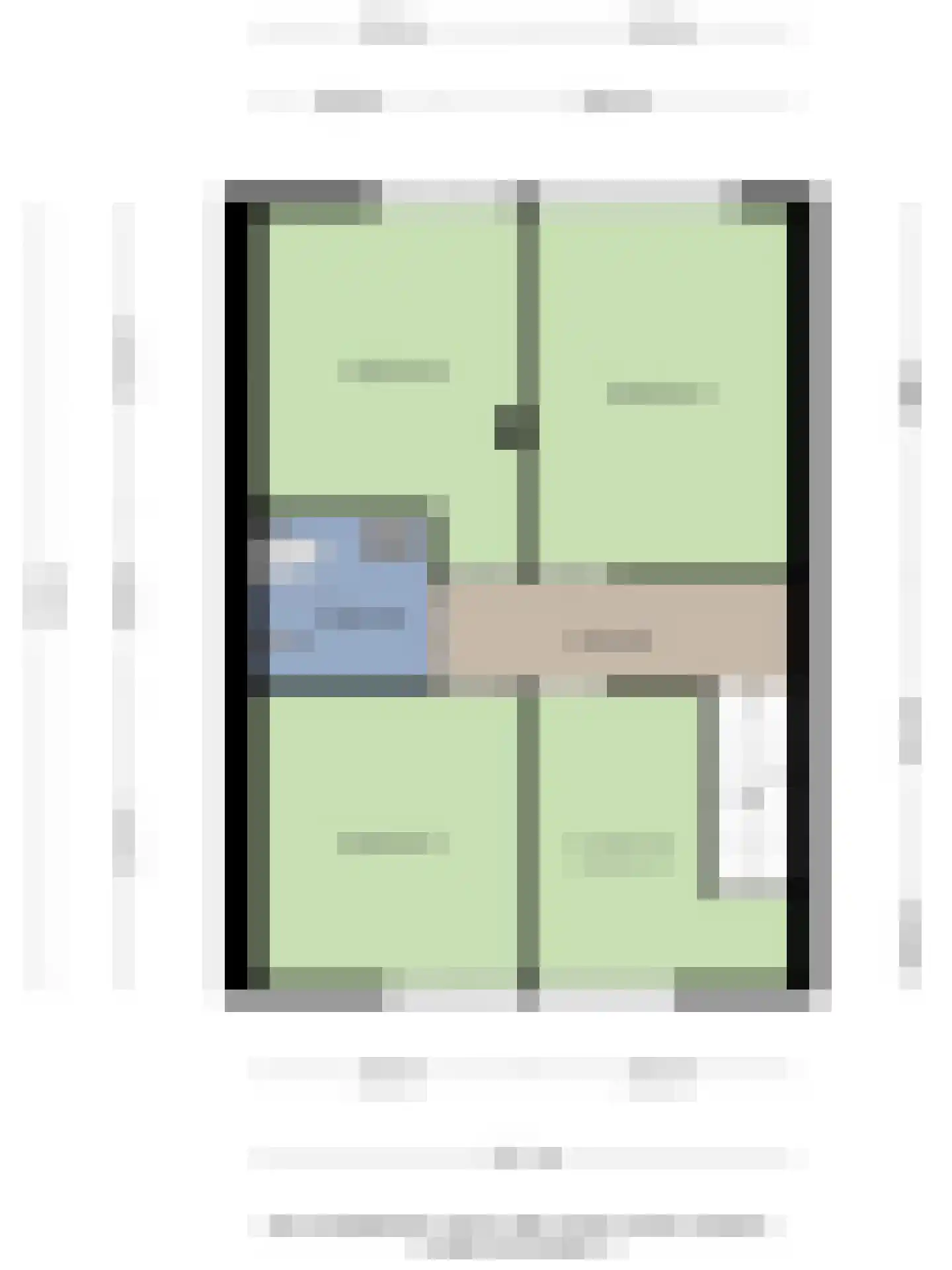 Paulus Potterstraat 16 Haaksbergen thumbnail 43