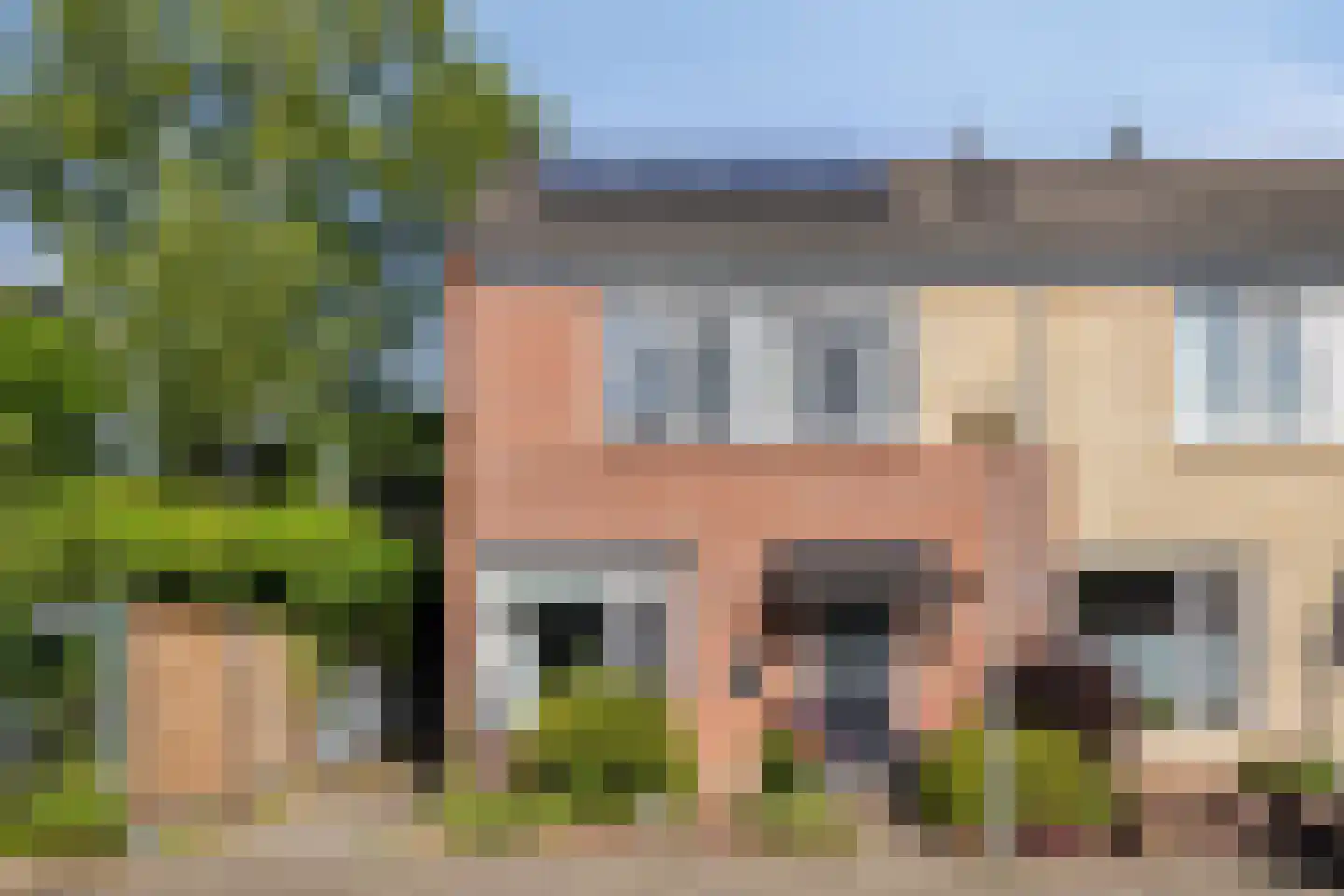 Paulus Potterstraat 16 Haaksbergen thumbnail 5