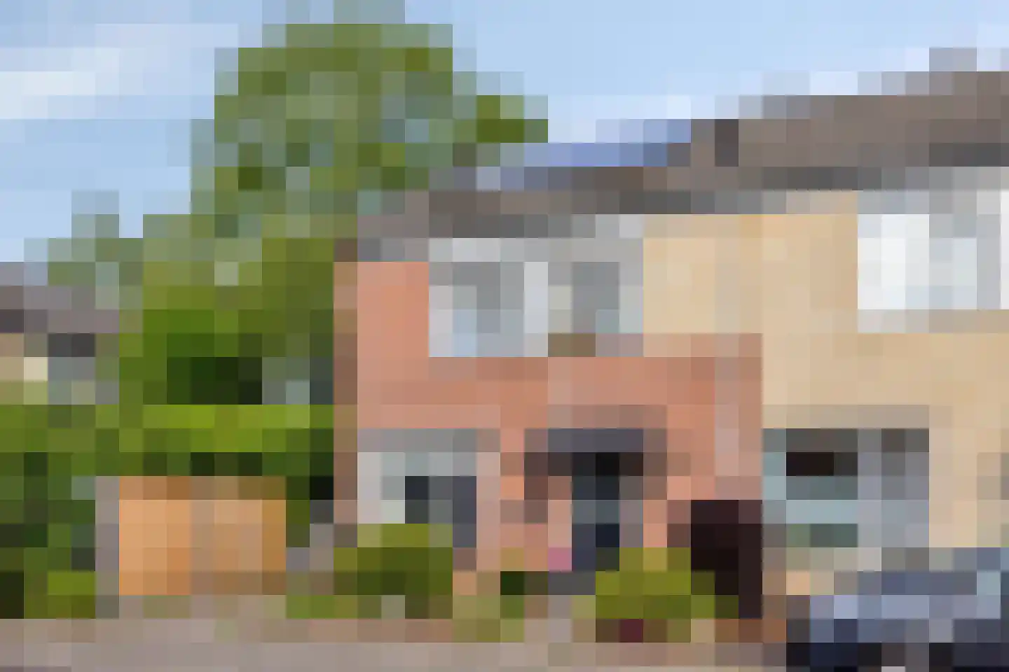 Paulus Potterstraat 16 Haaksbergen thumbnail 6