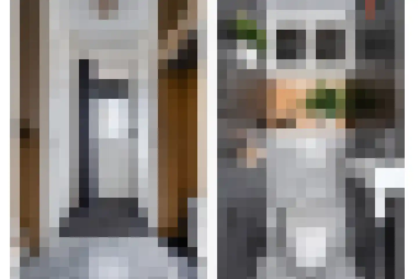Paulus Potterstraat 16 Haaksbergen thumbnail 7