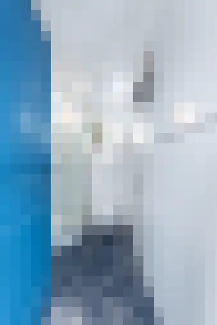 Paulus Potterstraat 16 Leeuwarden thumbnail 39
