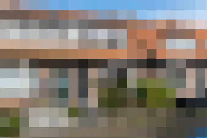 Paulus Potterstraat 16 Leeuwarden thumbnail 6