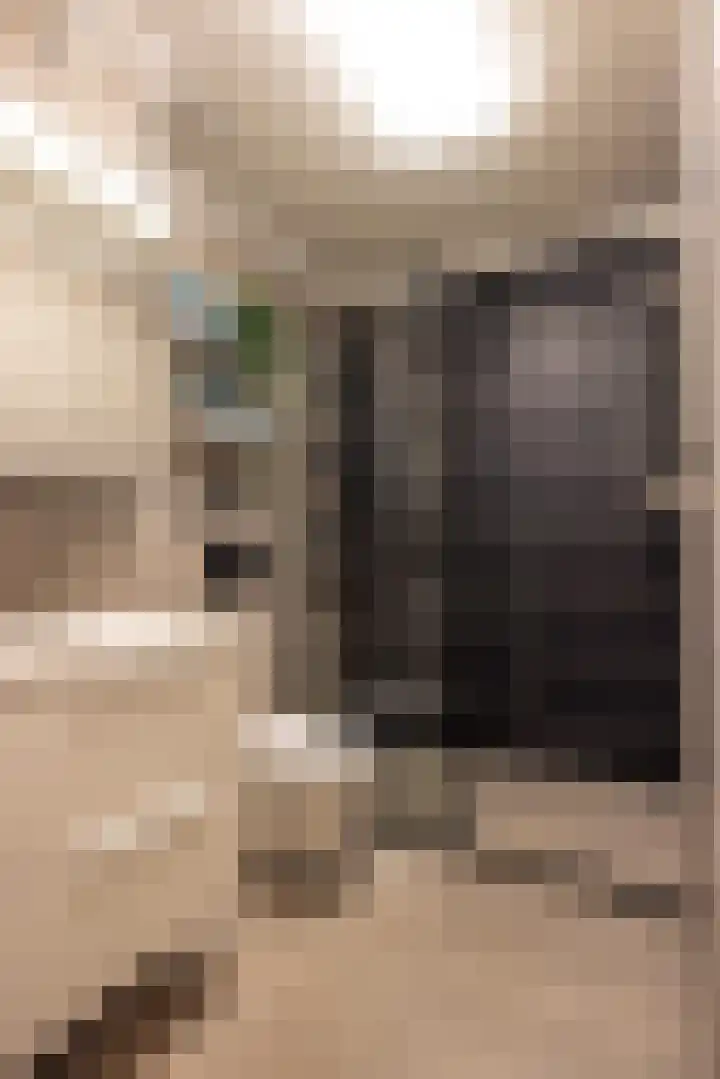 Paulus Potterstraat 16 Sittard thumbnail 25