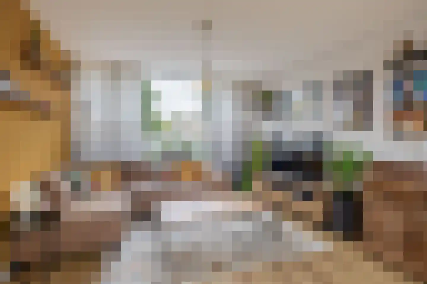 Paulus Potterstraat 16 Spijkenisse thumbnail 12