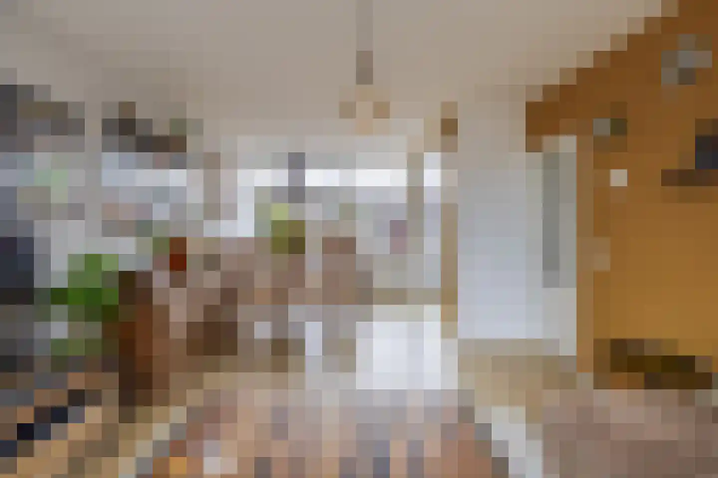 Paulus Potterstraat 16 Spijkenisse thumbnail 14