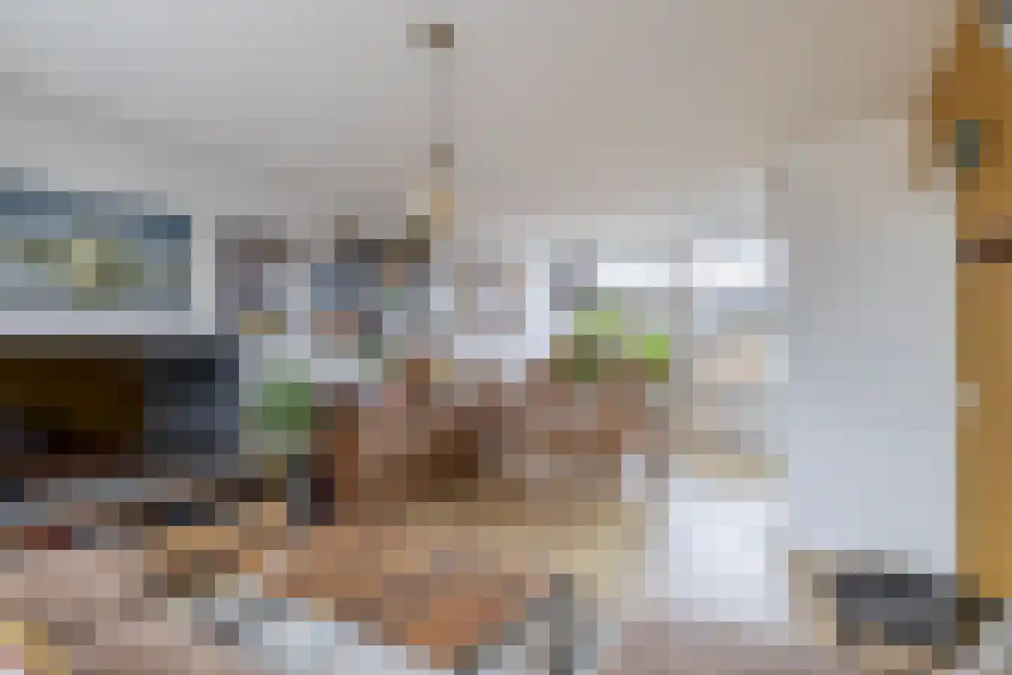 Paulus Potterstraat 16 Spijkenisse thumbnail 15