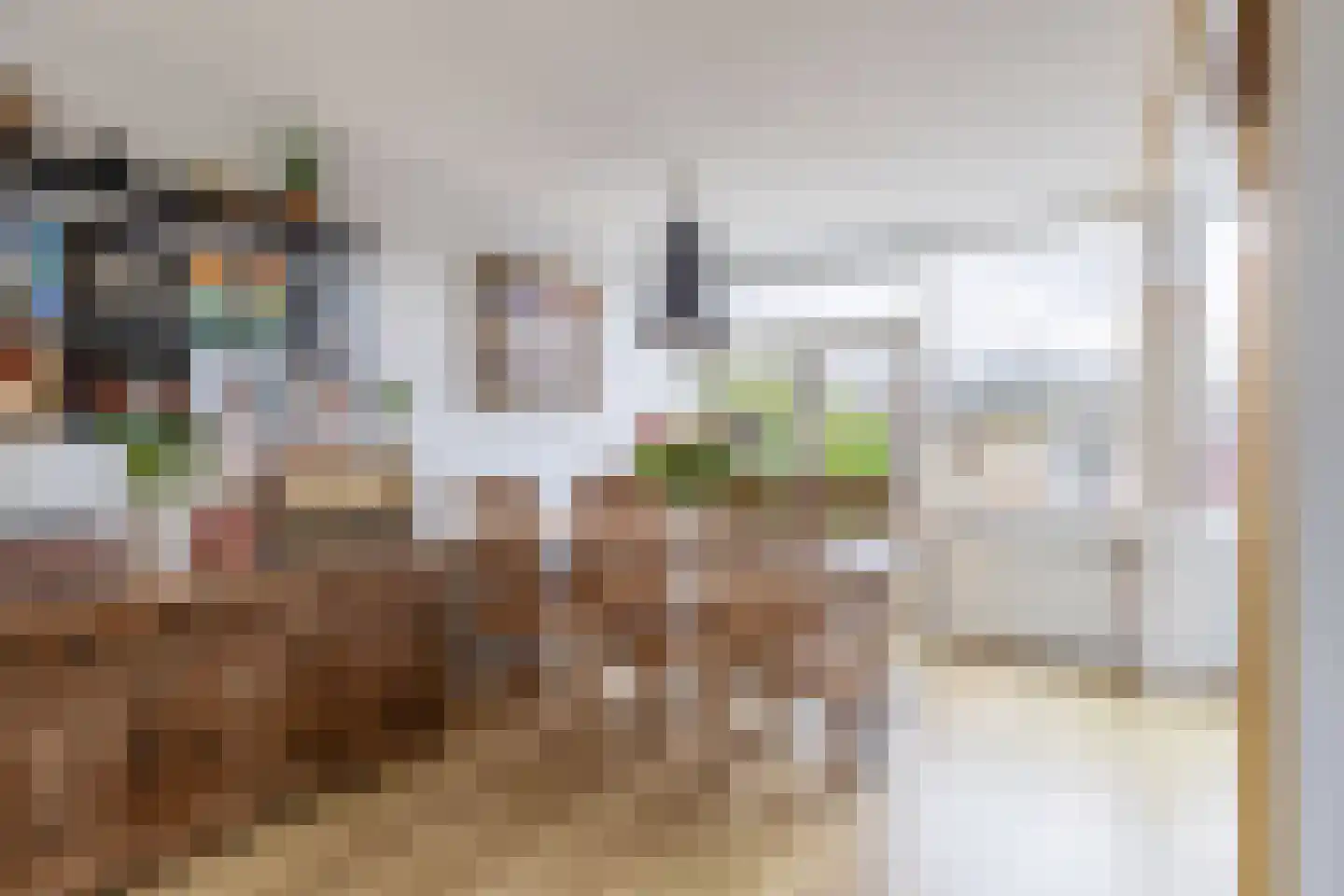 Paulus Potterstraat 16 Spijkenisse thumbnail 16