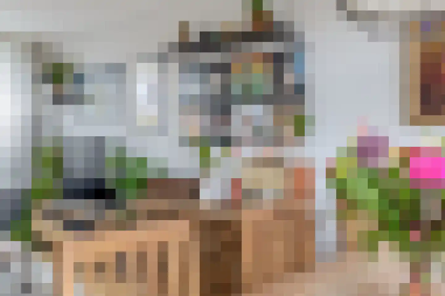 Paulus Potterstraat 16 Spijkenisse thumbnail 18