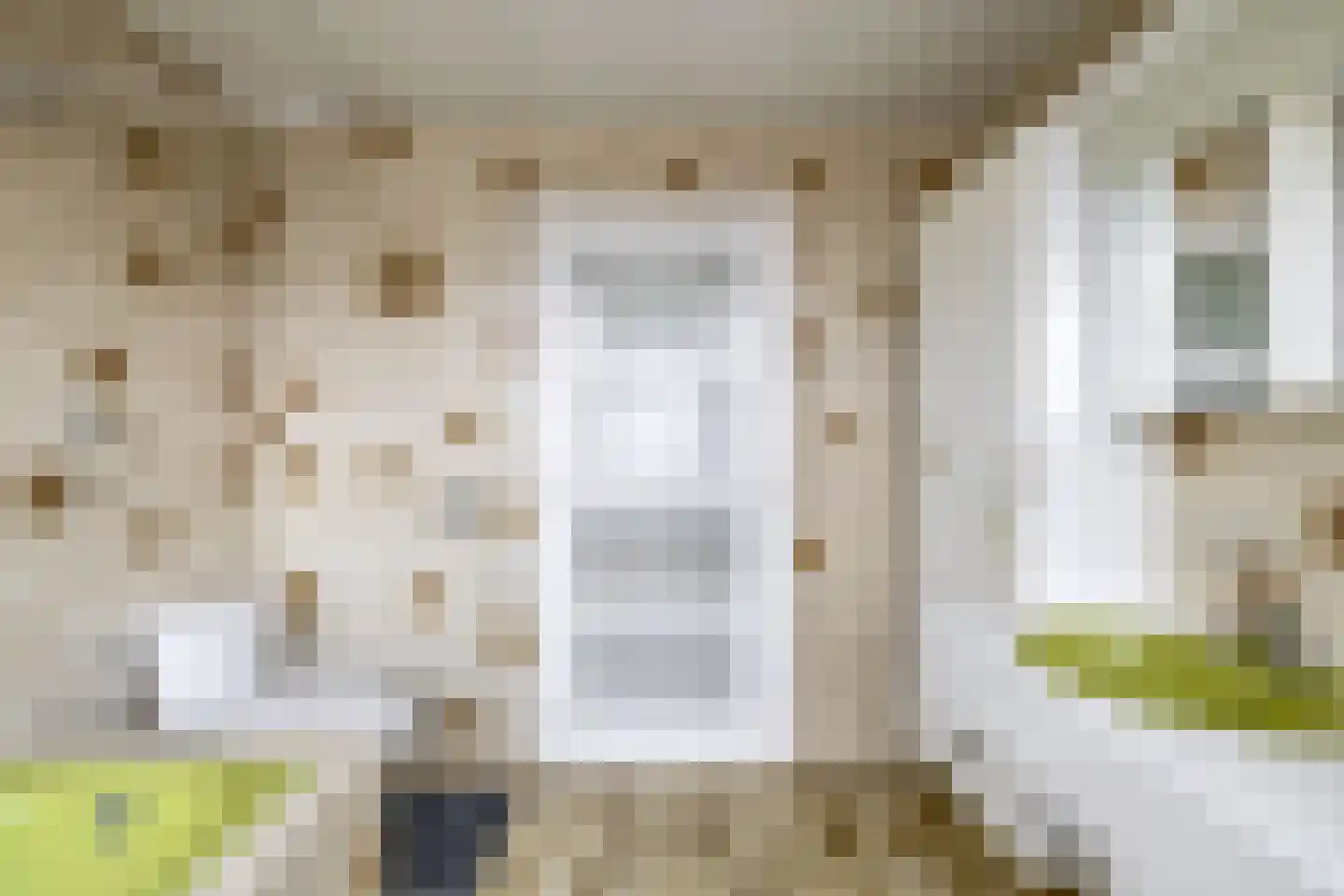 Paulus Potterstraat 16 Spijkenisse thumbnail 31