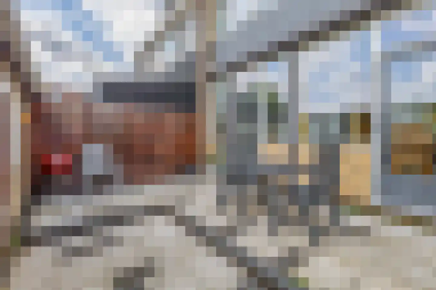 Paulus Potterstraat 16 Spijkenisse thumbnail 36