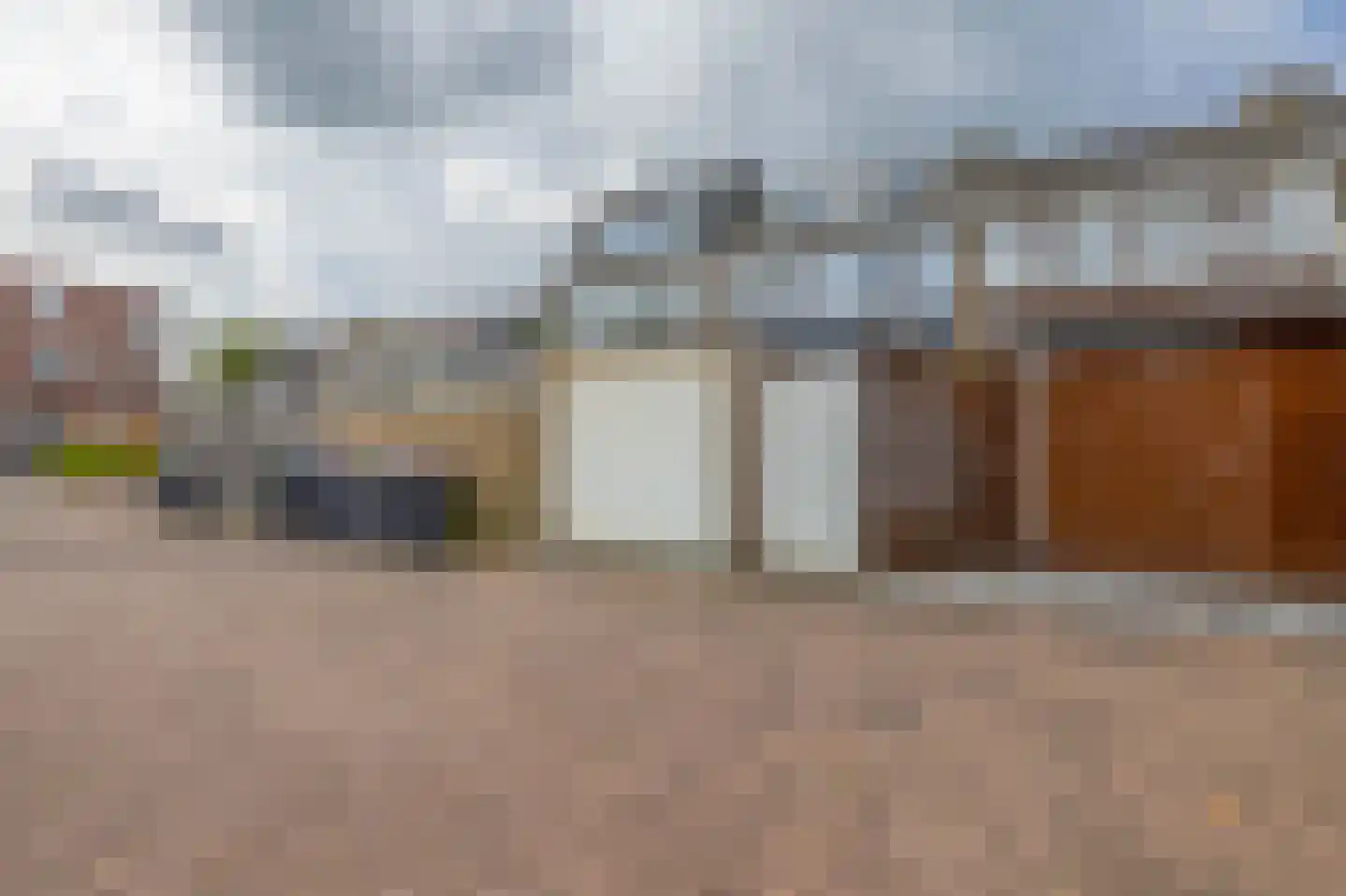 Paulus Potterstraat 16 Spijkenisse thumbnail 38
