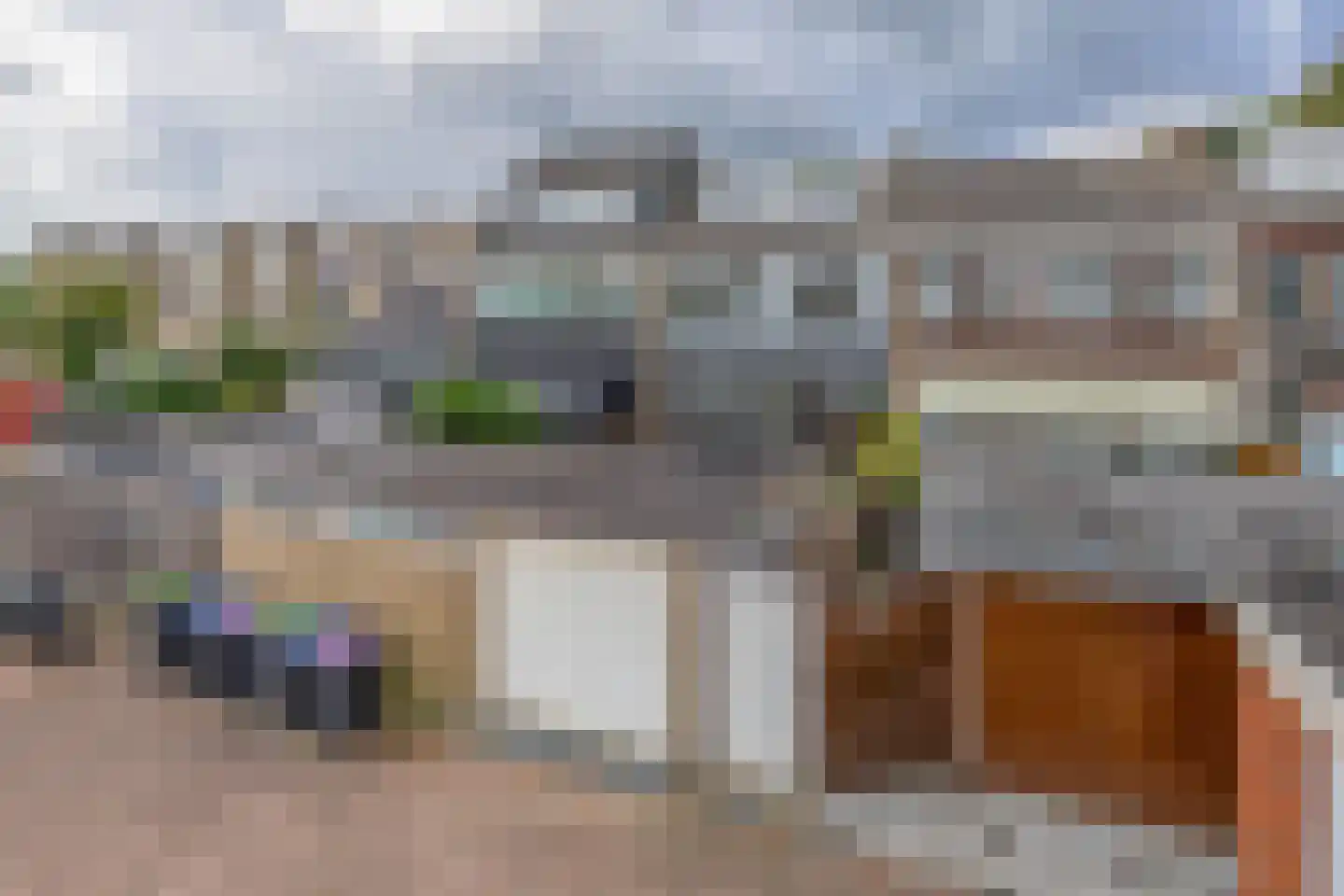 Paulus Potterstraat 16 Spijkenisse thumbnail 39