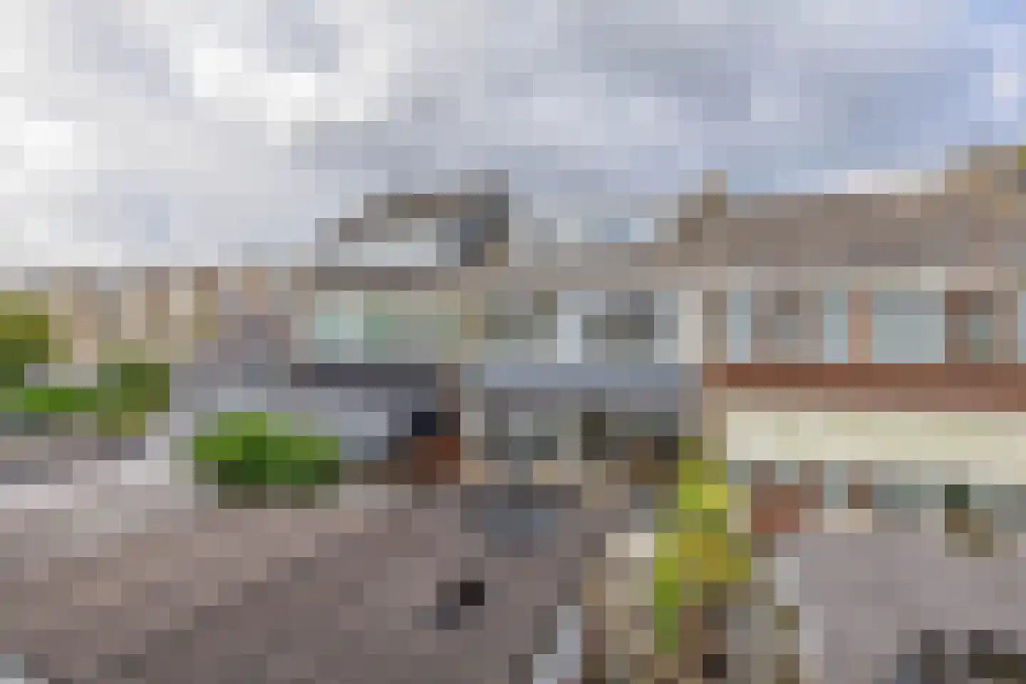 Paulus Potterstraat 16 Spijkenisse thumbnail 40