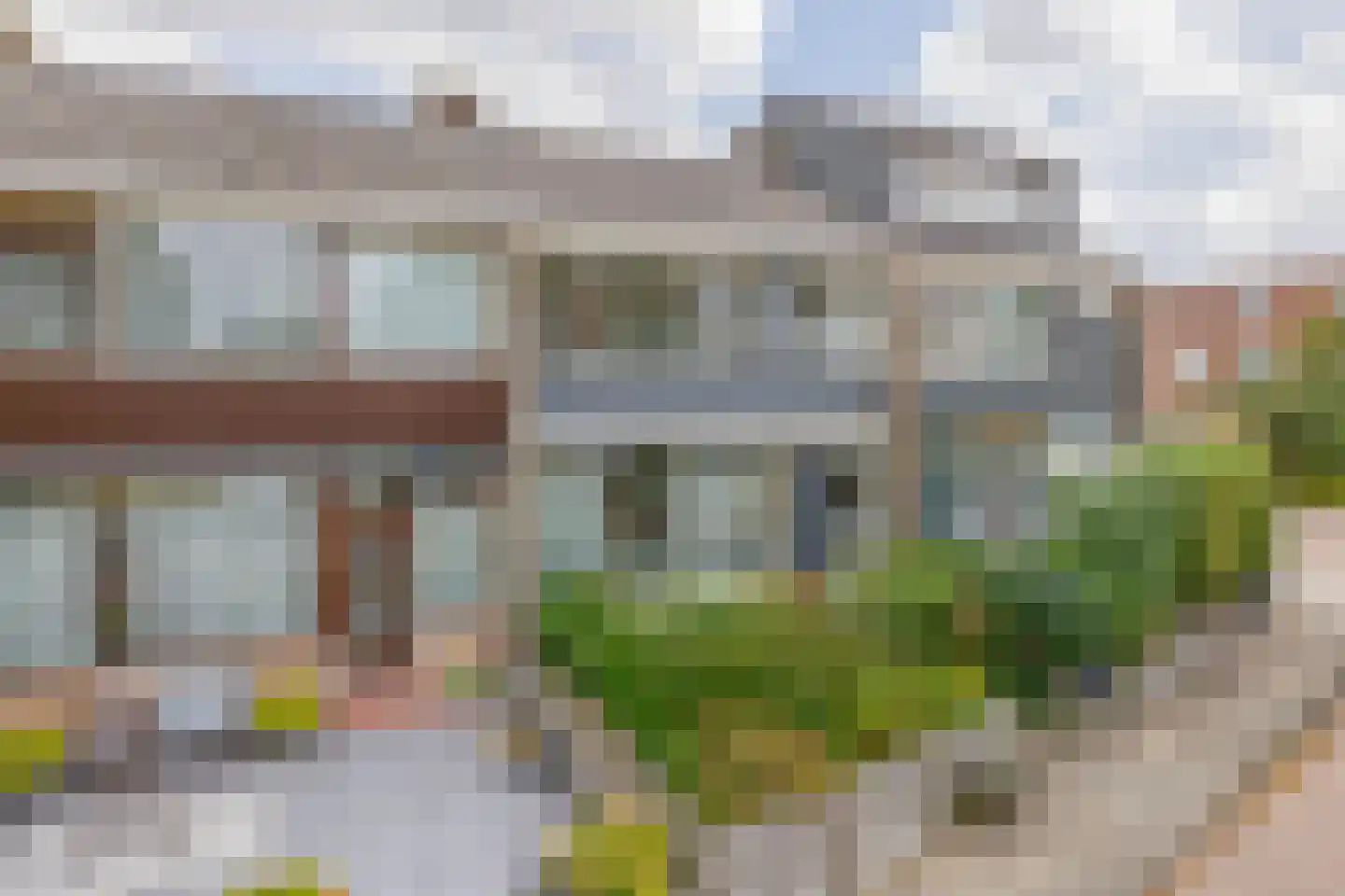 Paulus Potterstraat 16 Spijkenisse thumbnail 6