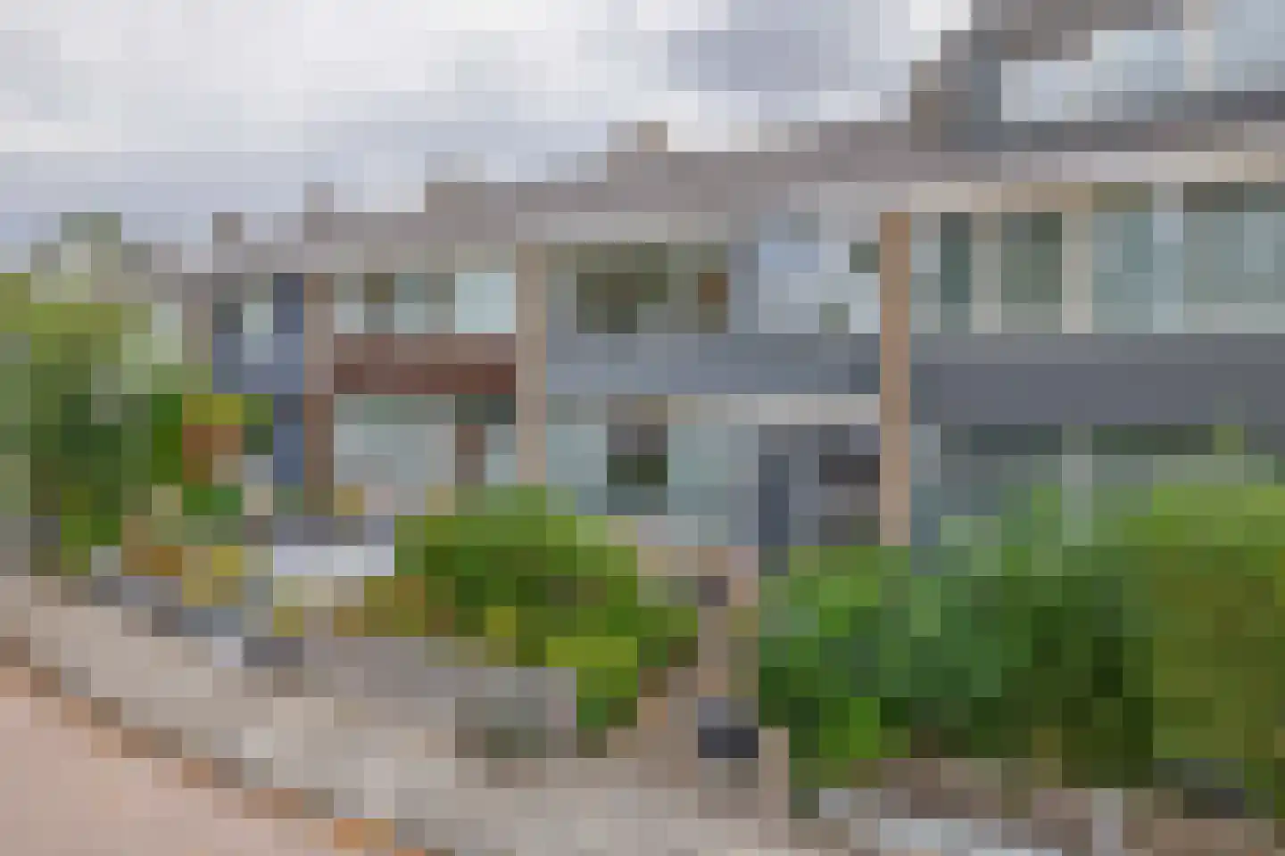 Paulus Potterstraat 16 Spijkenisse thumbnail 7