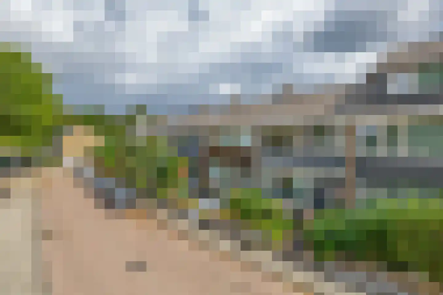 Paulus Potterstraat 16 Spijkenisse thumbnail 8