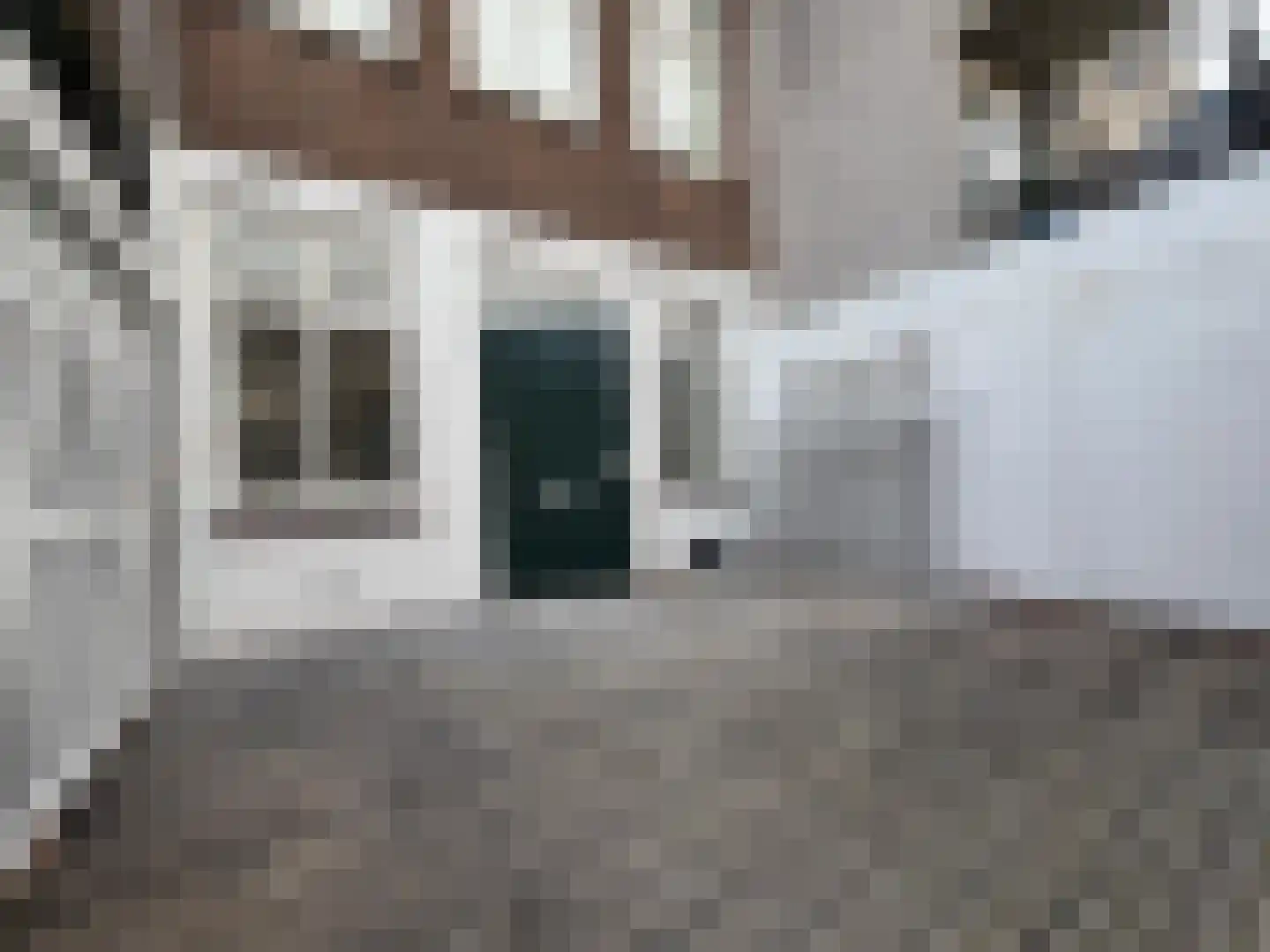 Paulus Potterstraat 167 D Den Haag thumbnail 9