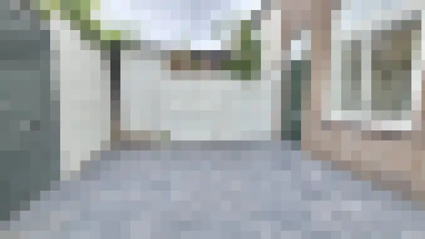 Paulus Potterstraat 167 Den Haag thumbnail 10