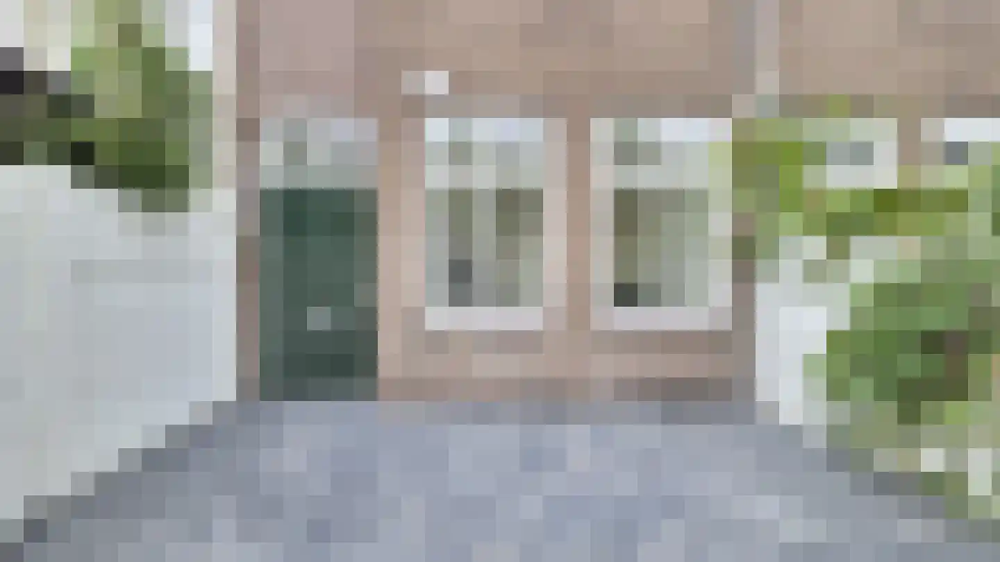 Paulus Potterstraat 167 Den Haag thumbnail 12