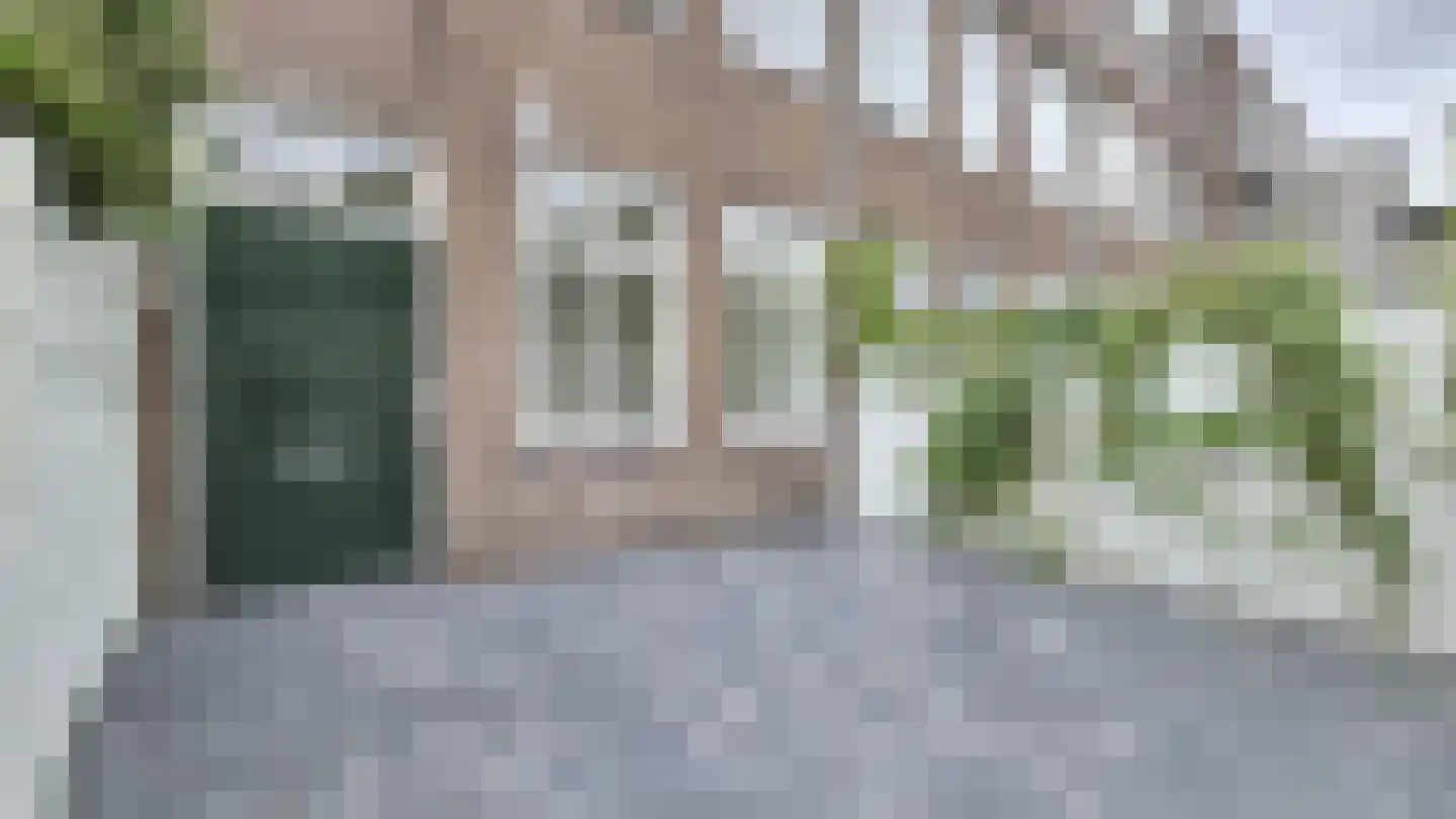 Paulus Potterstraat 167 Den Haag thumbnail 13